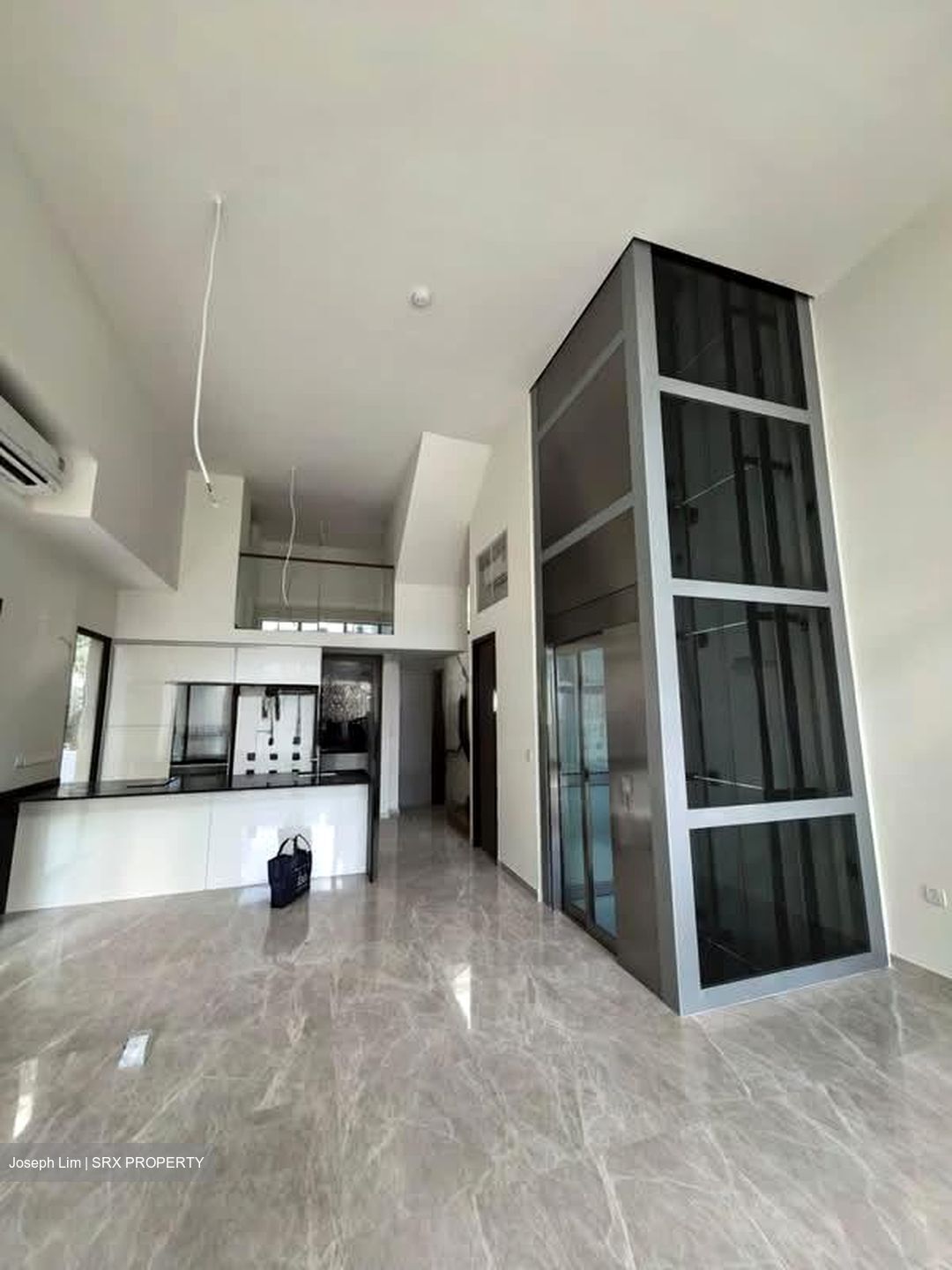 Belgravia Ace (D28), Semi-Detached #563007951